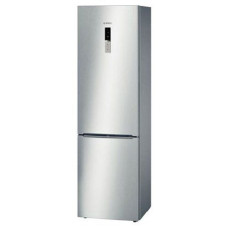 Холодильник BOSCH kgn 39vl11 r Холодильник BOSCH kgn 39vl11 r
