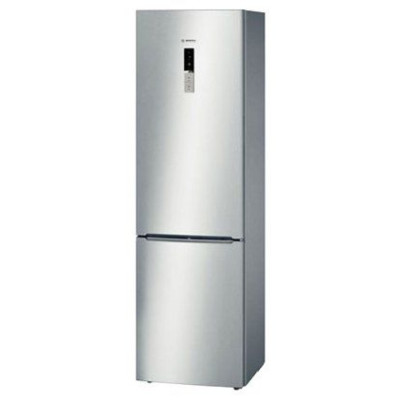Холодильник BOSCH kgn 39vl11 r Холодильник BOSCH kgn 39vl11 r