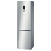 Холодильник BOSCH kgn 39vl11 r Холодильник BOSCH kgn 39vl11 r