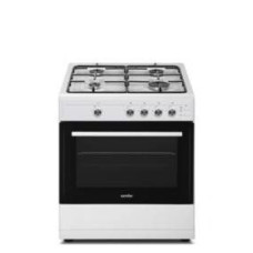 Плита SIMFER f66gw41001
