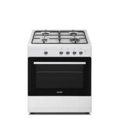 Плита SIMFER f66gw41001 Плита SIMFER f66gw41001