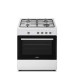 Плита SIMFER f66gw41001 Плита SIMFER f66gw41001