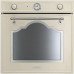 Духовой шкаф SMEG sf750ps Духовой шкаф SMEG sf750ps