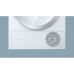 Сушильная машина SIEMENS WT 66B212 Сушильная машина SIEMENS WT 66B212