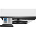 Стиральная машина WEISSGAUFF WM 39107 Inverter Steam Стиральная машина WEISSGAUFF WM 39107 Inverter Steam