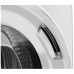 Стиральная машина HAIER HW65-BP129301B Стиральная машина HAIER HW65-BP129301B