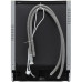 Посудомоечная машина KRONA WESPA 60 BI V 2 Посудомоечная машина KRONA WESPA 60 BI V 2