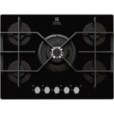 Поверхность ELECTROLUX egt 97353 yk Поверхность ELECTROLUX egt 97353 yk