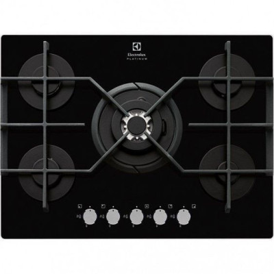Поверхность ELECTROLUX egt 97353 yk Поверхность ELECTROLUX egt 97353 yk