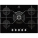 Поверхность ELECTROLUX egt 97353 yk Поверхность ELECTROLUX egt 97353 yk