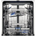 Посудомоечная машина ELECTROLUX EEC67310L Посудомоечная машина ELECTROLUX EEC67310L