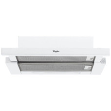 Вытяжка Whirlpool AKR 749 WH Вытяжка Whirlpool AKR 749 WH