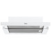 Вытяжка Whirlpool AKR 749 WH Вытяжка Whirlpool AKR 749 WH