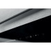 Вытяжка Gorenje GHV 62 X Вытяжка Gorenje GHV 62 X
