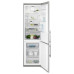 Холодильник ELECTROLUX EN93886MX Холодильник ELECTROLUX EN93886MX