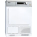 Сушильная машина MIELE pt 7135 c w Сушильная машина MIELE pt 7135 c w