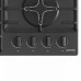 Газовая панель Gorenje GT 641 B Газовая панель Gorenje GT 641 B