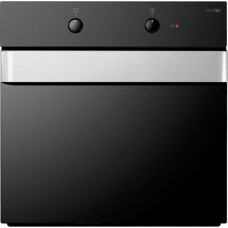 Духовой шкаф GORENJE bo 71 ora-x Духовой шкаф GORENJE bo 71 ora-x