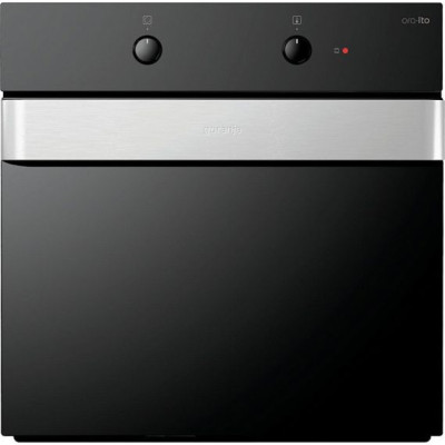 Духовой шкаф GORENJE bo 71 ora-x Духовой шкаф GORENJE bo 71 ora-x