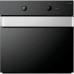 Духовой шкаф GORENJE bo 71 ora-x Духовой шкаф GORENJE bo 71 ora-x