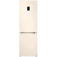 Холодильник SAMSUNG RB33A32N0EL Холодильник SAMSUNG RB33A32N0EL