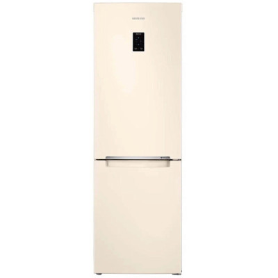 Холодильник SAMSUNG RB33A32N0EL Холодильник SAMSUNG RB33A32N0EL