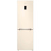 Холодильник SAMSUNG RB33A32N0EL Холодильник SAMSUNG RB33A32N0EL