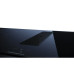 Варочная поверхность KUPPERSBUSCH KMI 9850.1 SR-S Black Chrome Варочная поверхность KUPPERSBUSCH KMI 9850.1 SR-S Black Chrome