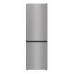 Холодильник GORENJE NRK 6191 ES4 Холодильник GORENJE NRK 6191 ES4