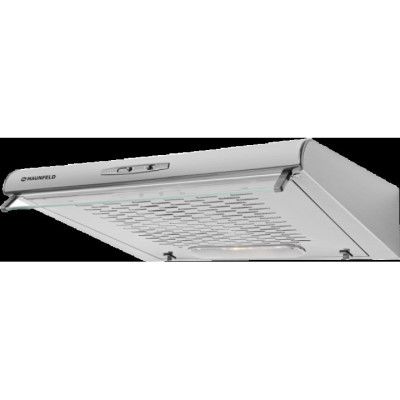 Вытяжка MAUNFELD mp360-s 60 inox Вытяжка MAUNFELD mp360-s 60 inox