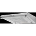 Вытяжка MAUNFELD mp360-s 60 inox Вытяжка MAUNFELD mp360-s 60 inox