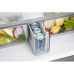 Холодильник SAMSUNG RF65DG90B0SR Холодильник SAMSUNG RF65DG90B0SR