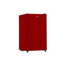 Холодильник OLTO RF-090 RED