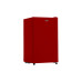 Холодильник OLTO RF-090 RED Холодильник OLTO RF-090 RED