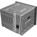 Духовой шкаф ASKO OCM54BGH Духовой шкаф ASKO OCM54BGH