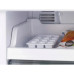 Холодильник GARTZ RBN520W Холодильник GARTZ RBN520W