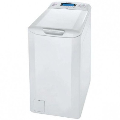 Стиральная машина CANDY evogt 14074d-07 Стиральная машина CANDY evogt 14074d-07
