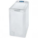 Стиральная машина CANDY evogt 14074d-07 Стиральная машина CANDY evogt 14074d-07