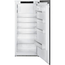 Холодильник SMEG S8C124DE1 Холодильник SMEG S8C124DE1
