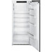 Холодильник SMEG S8C124DE1 Холодильник SMEG S8C124DE1