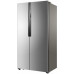 Холодильник Haier HRF-521DM6RU Холодильник Haier HRF-521DM6RU