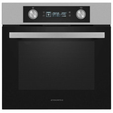 Духовой шкаф MAUNFELD AEOH6062S