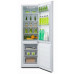 Холодильник COMFEE RCB370WH1R Холодильник COMFEE RCB370WH1R