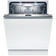 Посудомоечная машина BOSCH SMV8HCX10R Посудомоечная машина BOSCH SMV8HCX10R