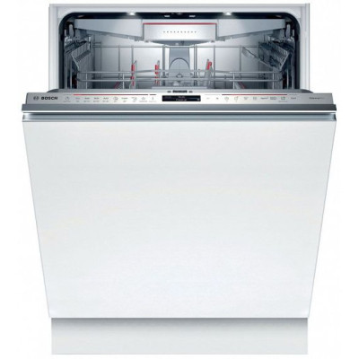 Посудомоечная машина BOSCH SMV8HCX10R Посудомоечная машина BOSCH SMV8HCX10R