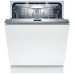 Посудомоечная машина BOSCH SMV8HCX10R Посудомоечная машина BOSCH SMV8HCX10R