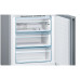 Холодильник BOSCH KGN49LBEA Холодильник BOSCH KGN49LBEA