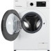 Стиральная машина NORDFROST i-WQ4 10712 W Стиральная машина NORDFROST i-WQ4 10712 W
