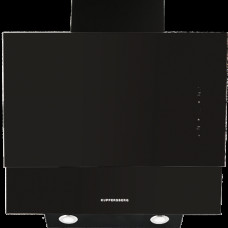 Вытяжка KUPPERSBERG F 612 B Вытяжка KUPPERSBERG F 612 B