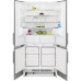 Холодильник side-by-side ELECTROLUX enx 4596 aox Холодильник side-by-side ELECTROLUX enx 4596 aox